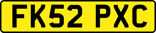FK52PXC
