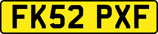 FK52PXF