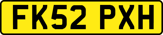 FK52PXH