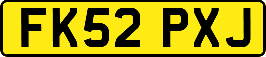 FK52PXJ