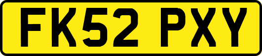 FK52PXY