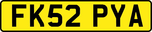 FK52PYA