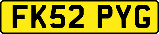 FK52PYG
