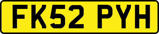 FK52PYH