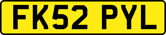 FK52PYL