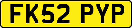 FK52PYP