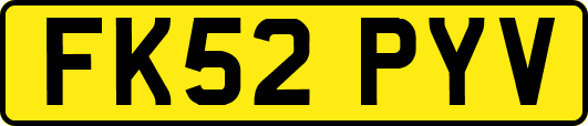 FK52PYV