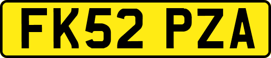 FK52PZA