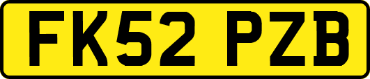 FK52PZB