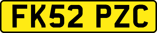 FK52PZC