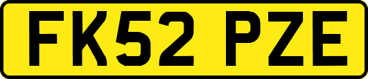 FK52PZE
