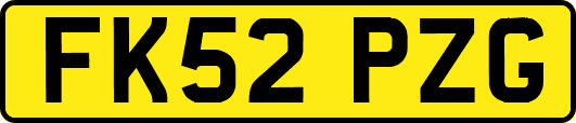 FK52PZG