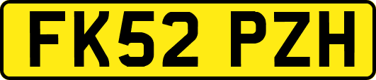 FK52PZH