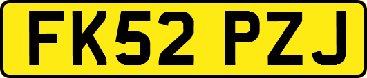 FK52PZJ