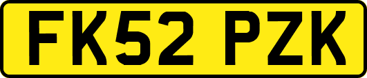 FK52PZK