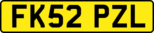 FK52PZL