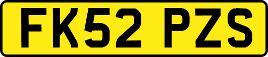 FK52PZS