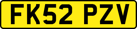 FK52PZV