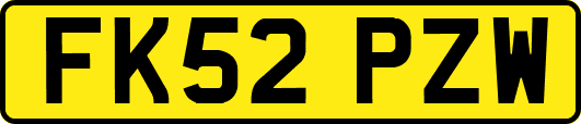 FK52PZW