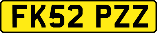 FK52PZZ