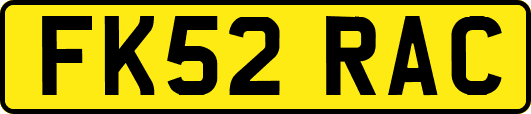 FK52RAC
