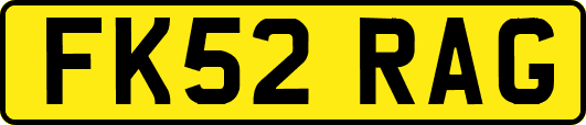 FK52RAG