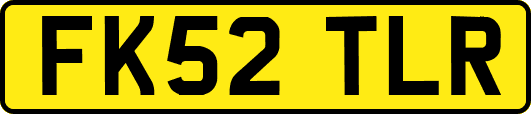 FK52TLR