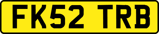 FK52TRB