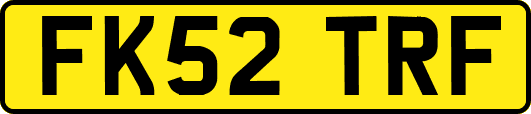 FK52TRF