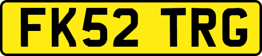 FK52TRG