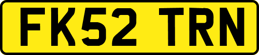 FK52TRN