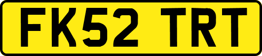 FK52TRT
