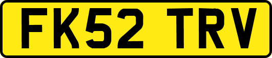 FK52TRV