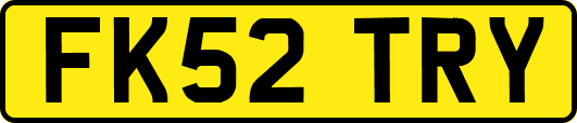 FK52TRY