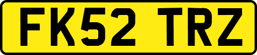 FK52TRZ