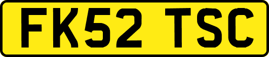 FK52TSC