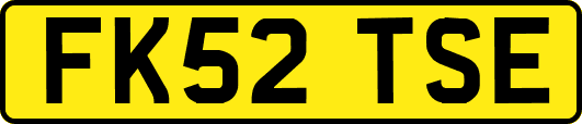 FK52TSE