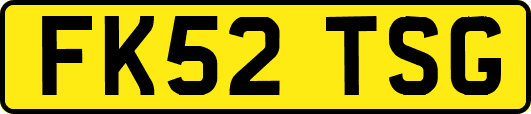 FK52TSG