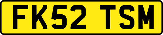 FK52TSM