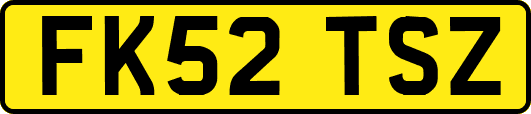 FK52TSZ