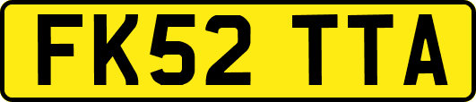 FK52TTA