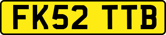 FK52TTB