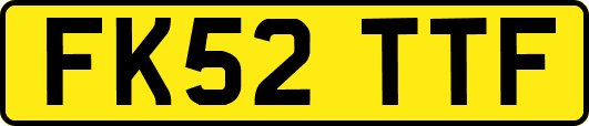 FK52TTF