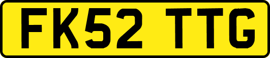 FK52TTG