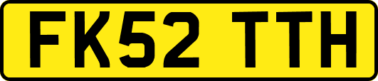 FK52TTH