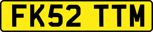 FK52TTM