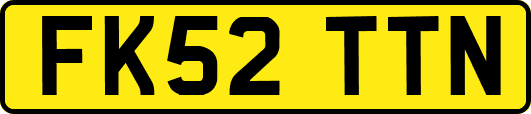 FK52TTN