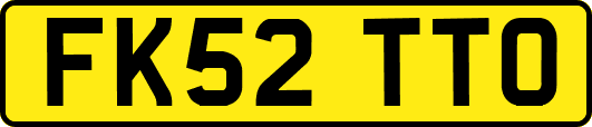 FK52TTO