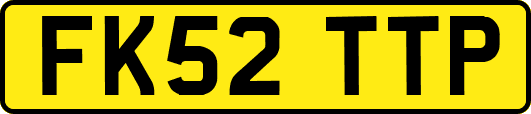 FK52TTP