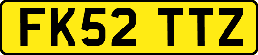 FK52TTZ